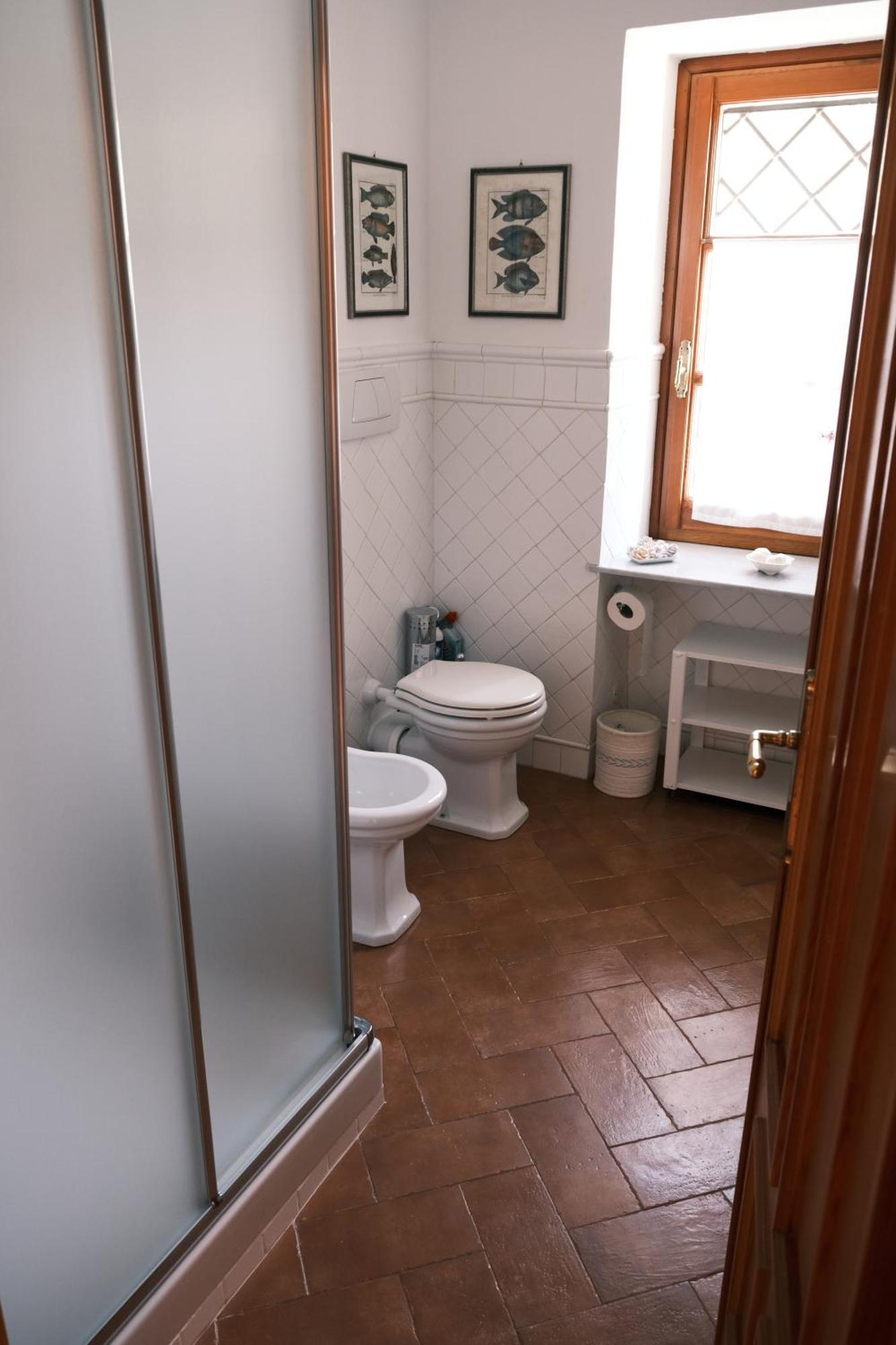L'Alcova Tra Gli Ulivi By Portofinovacanze Zoagli Zewnętrze zdjęcie