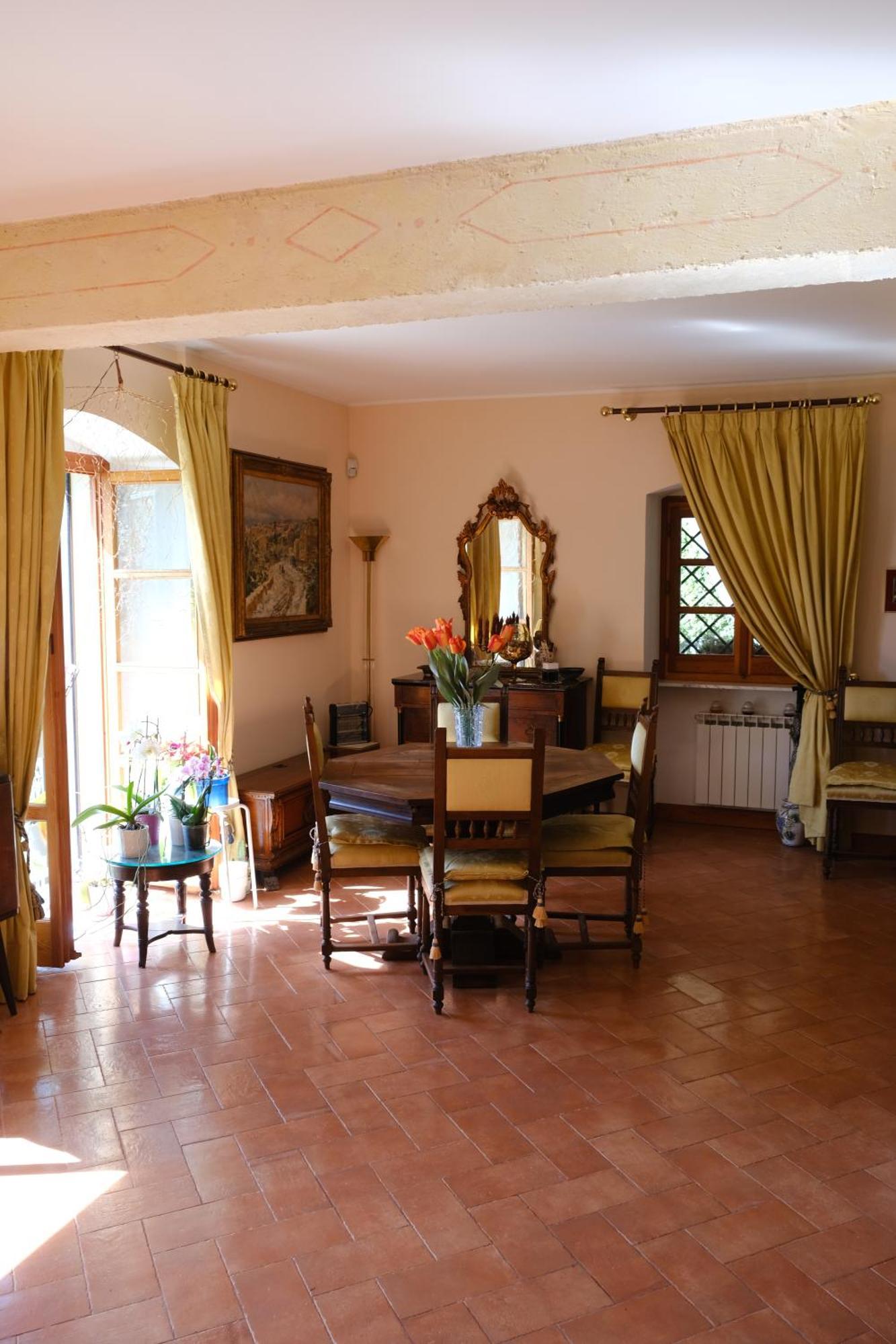 L'Alcova Tra Gli Ulivi By Portofinovacanze Zoagli Zewnętrze zdjęcie